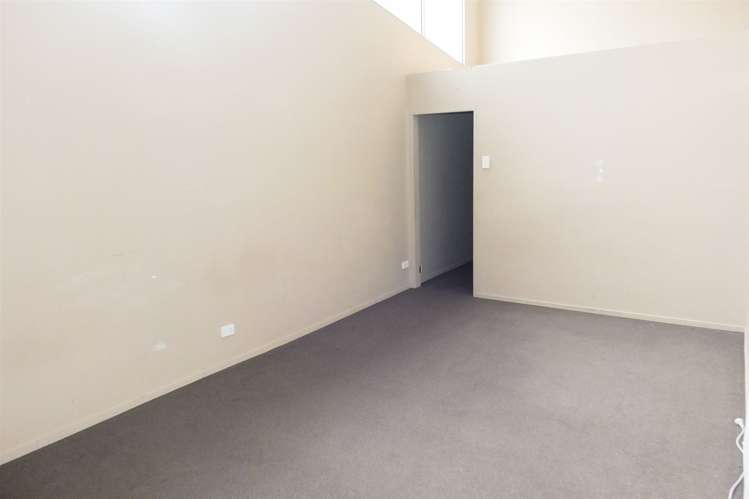 3 Parsons Road Oamaru_5