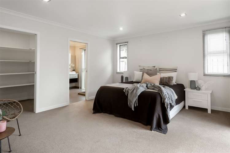 198 Ava Mae Drive Te Awamutu_8