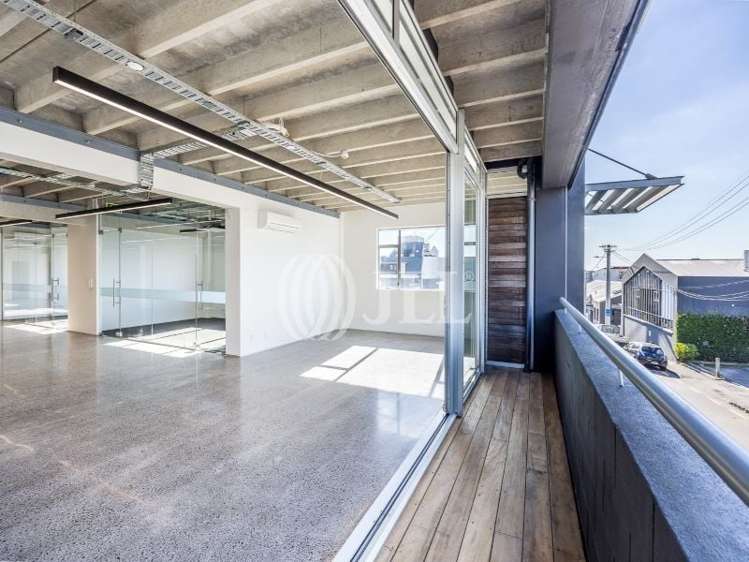 Level 1/27 Bath Street Parnell_5
