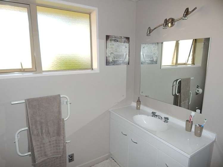 9 Harkness Place Westport_29