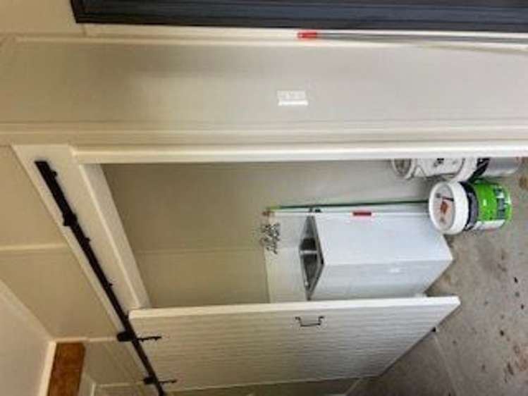 112 McNicol Road Clevedon_17