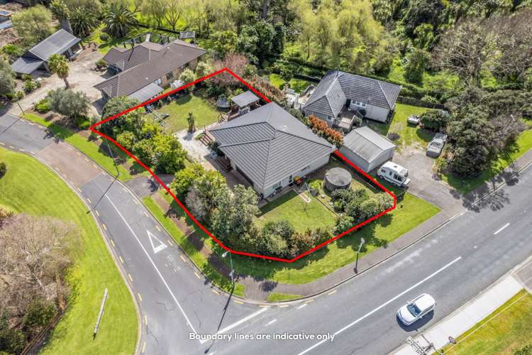 2 Amber Place Waimauku_0