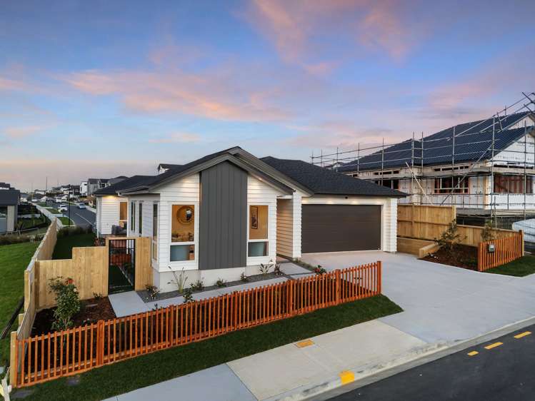 83 Skulander Crescent Millwater_34