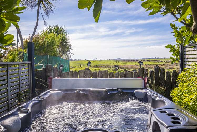 21 Sandown Road Te Horo Beach_20