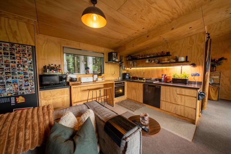 84 Cover Street Lumsden_15