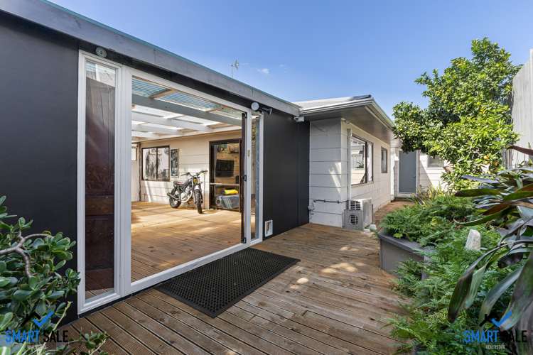 2/26 Forest Hill Road Henderson_11