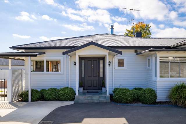 4 Hill Street North Richmond_3