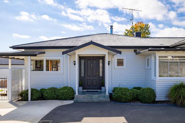 4 Hill Street North Richmond_3