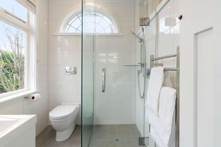 7 Joll Street Karori_17