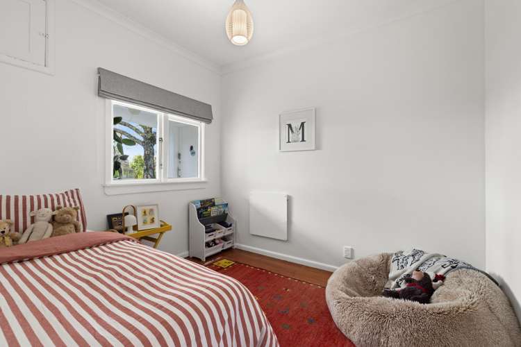 12 Chambers Street Havelock North_9