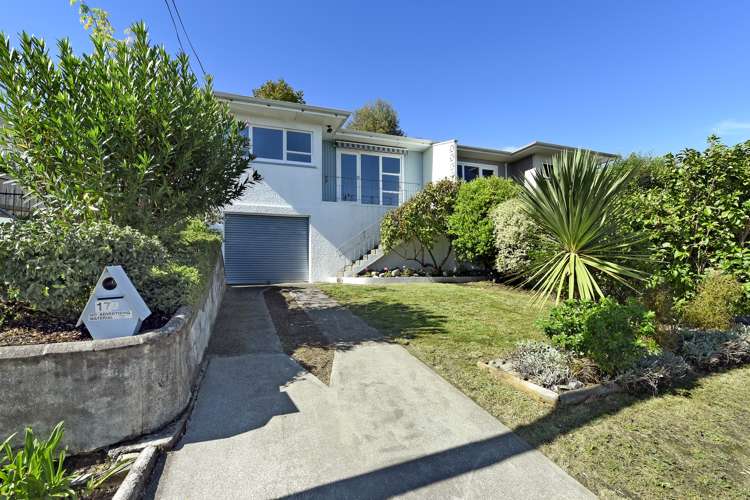 1/17 Koromiko Avenue_0