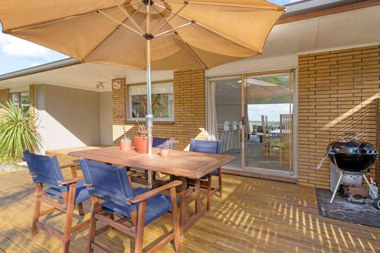 52 Chelsea View Drive Chatswood_18