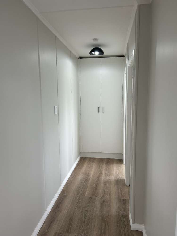 10 Tiraumea Road 11185_5