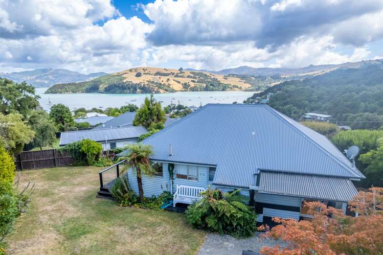 30 Selwyn Avenue Akaroa_22
