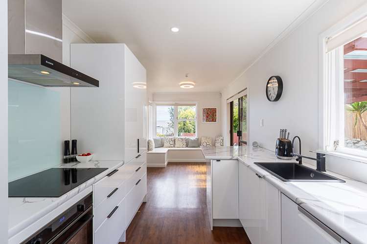 16 Griffiths Grove Newlands_1