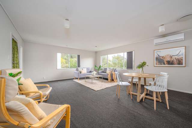 32 Thurleigh Grove Karori_2