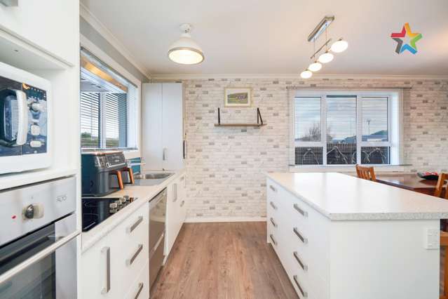 18 Orwell Crescent Newfield_2