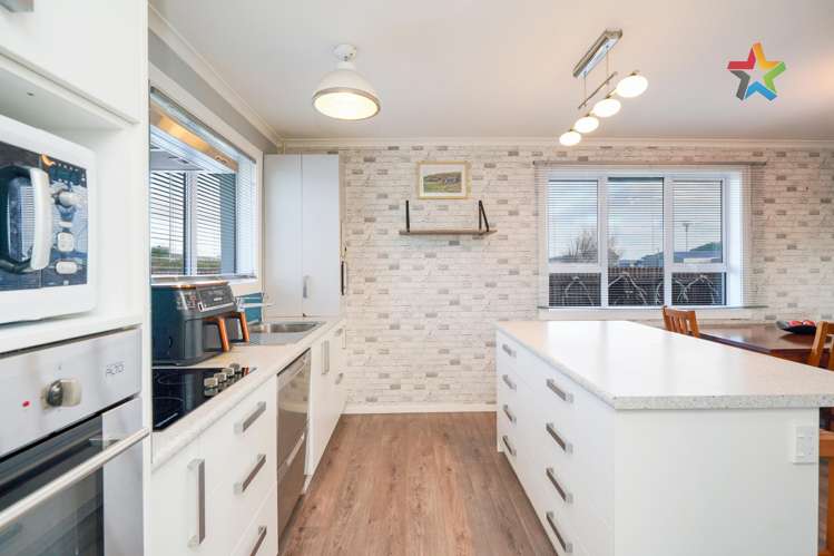 18 Orwell Crescent Newfield_2