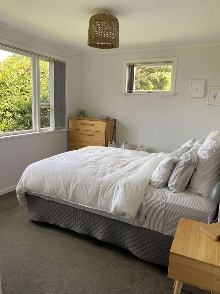 19 Metcalfe Road Ranui_11