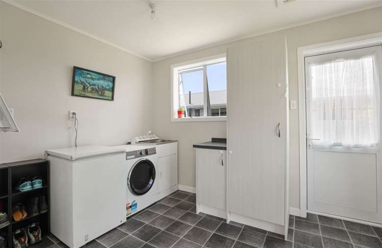 107 Grove Street Tinwald_13