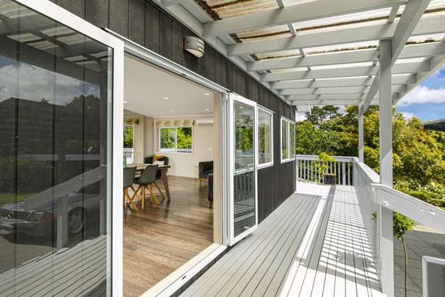 132 Attwood Road Paremoremo_3