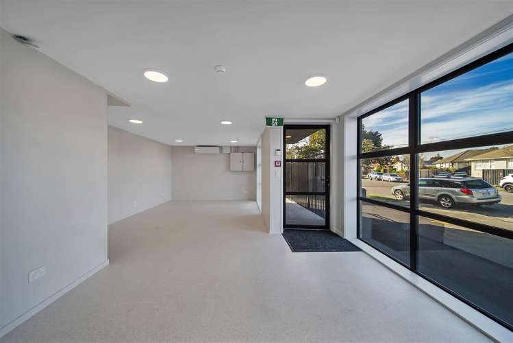 100 Staveley Street Avonhead_6