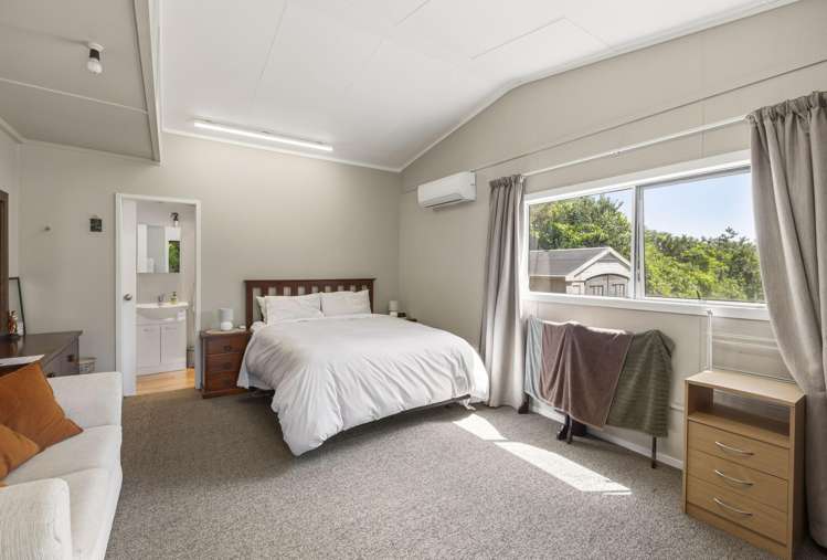 65 Moffat Road Bethlehem_25