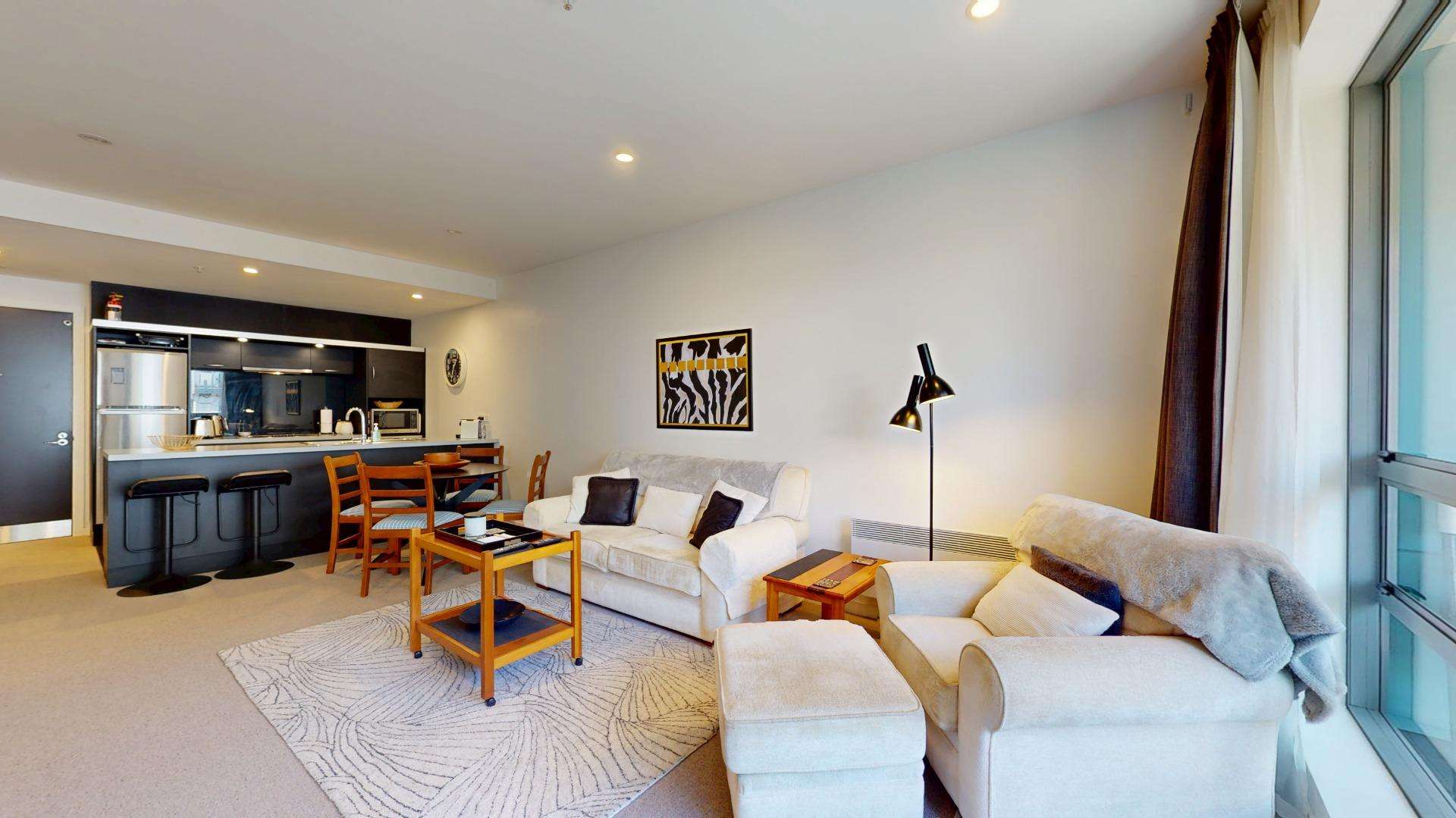 5G/1 Hanson Street 1313_0