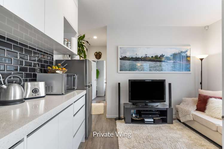 46 Jeroboam Loop Kumeu_18