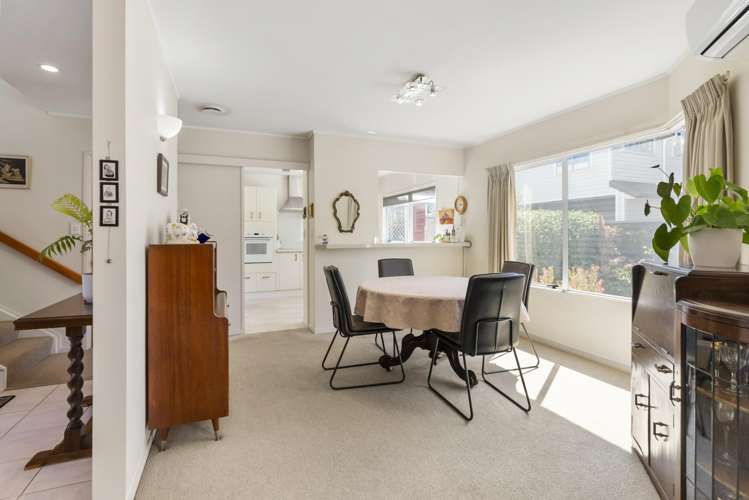 2/475 Point Chevalier Road Point Chevalier_11