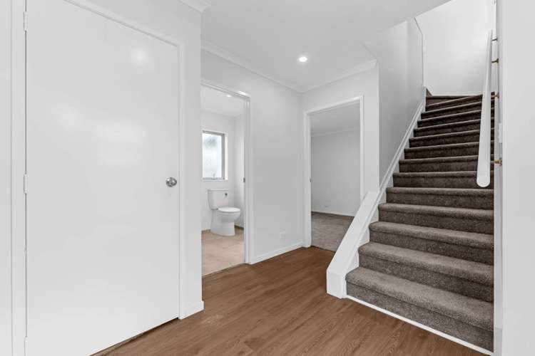 13C Sealord Place Manurewa_8