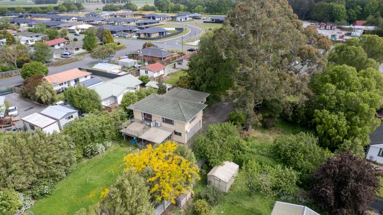 113 High Street Southbridge_21