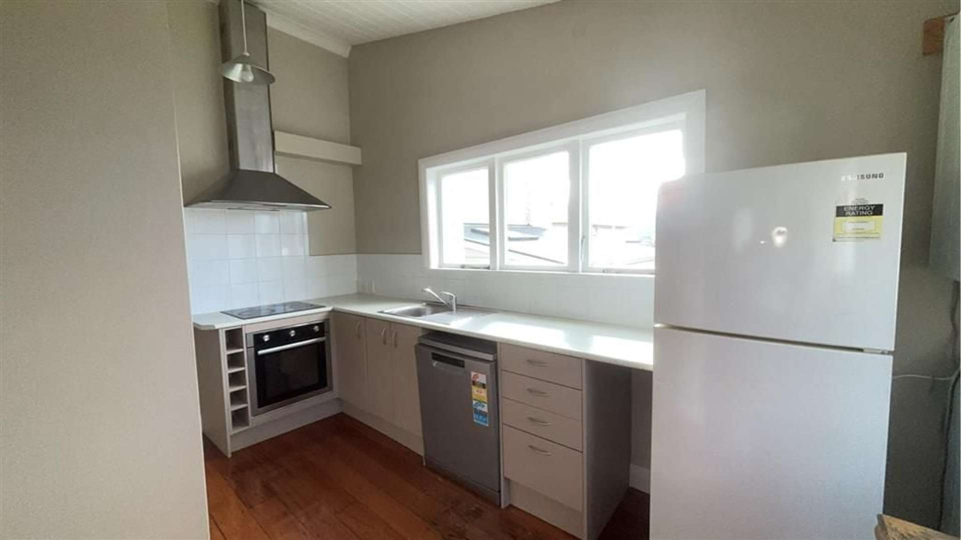 21B Hargreaves Street Mount Cook_0