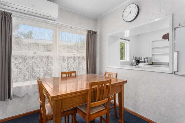 73 Henderson Street Whakatane_4