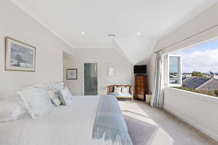 87 St Heliers Bay Road St Heliers_19