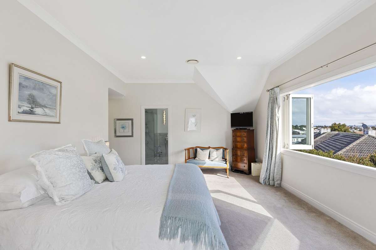 87 St Heliers Bay Road_3