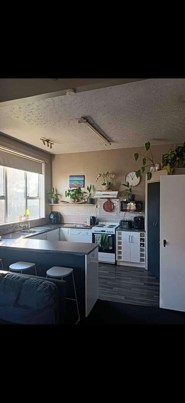 116 Russell Street Westport_2