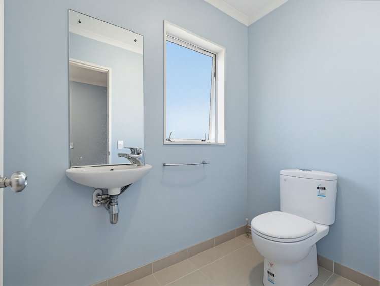 3 Howith Street Flat Bush_11