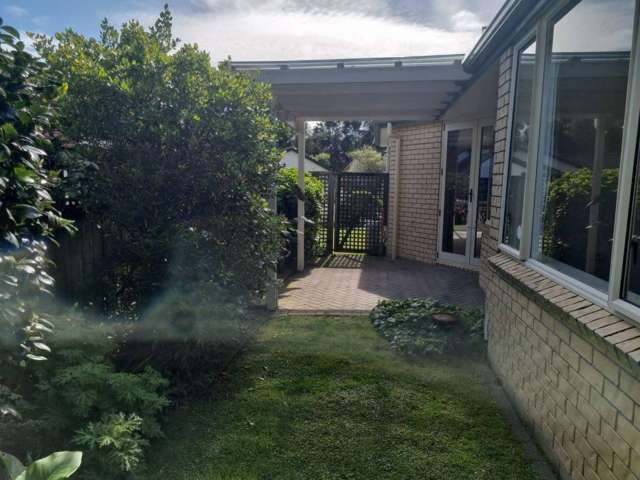 19 Ruby Court Chartwell_3