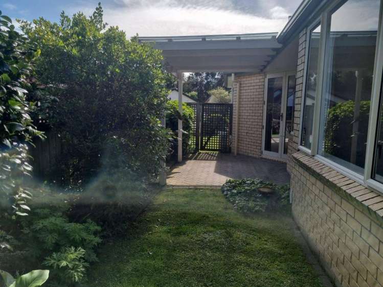 19 Ruby Court Chartwell_3