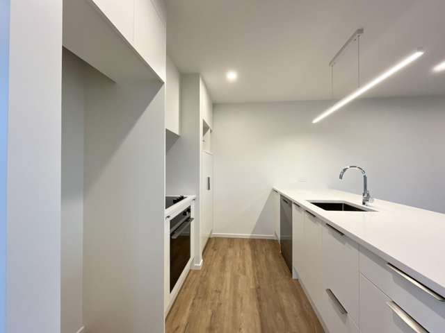 1/83 Edinburgh Street 10222_2