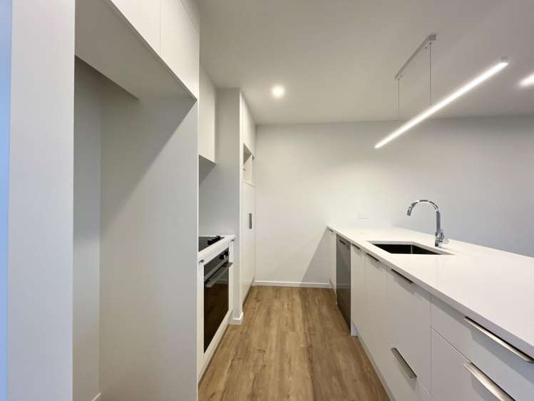 1/83 Edinburgh Street 10222_2