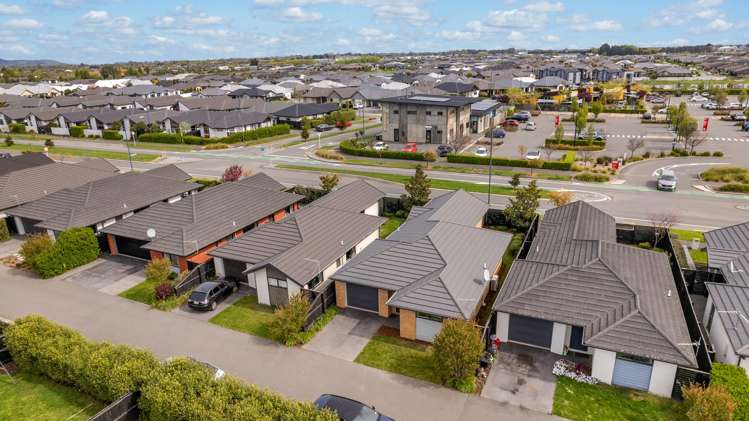 46 Skyhawk Road Wigram_18