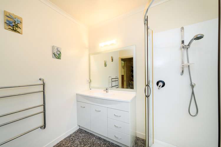 2 Pukawa Place Feilding_10