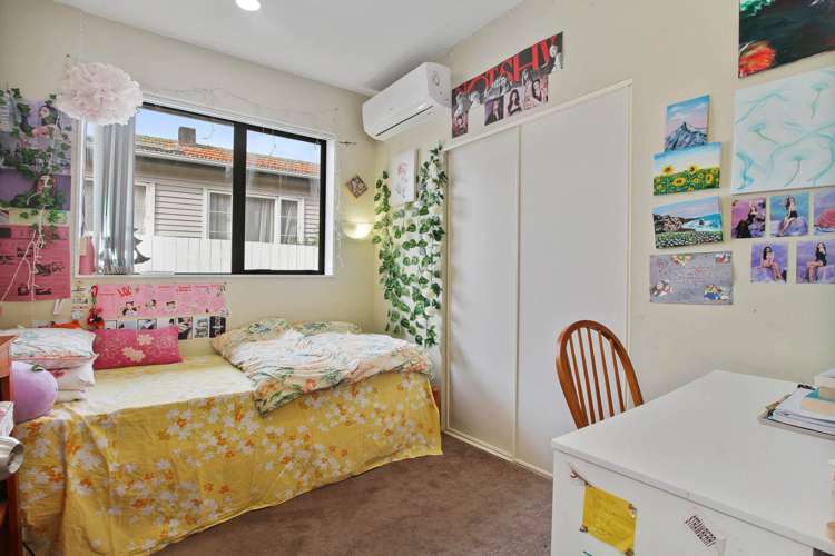 8 Fletcher Street Wesley_12