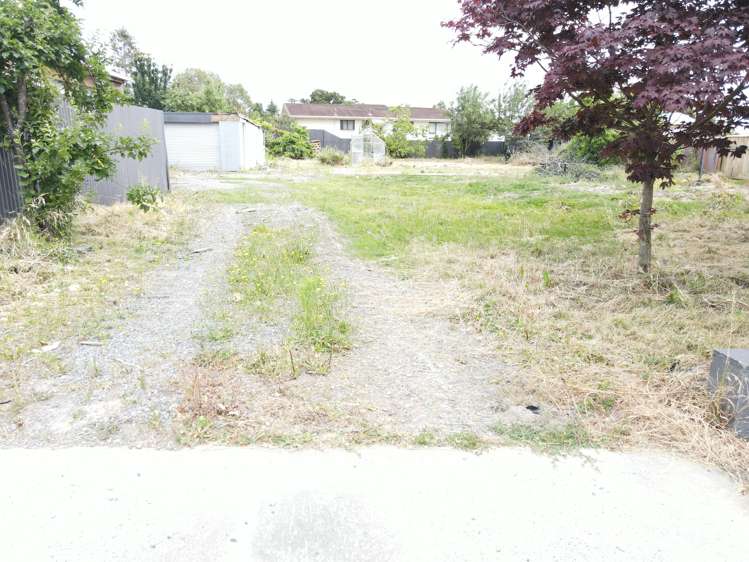 9 Manson Street Redwoodtown_5