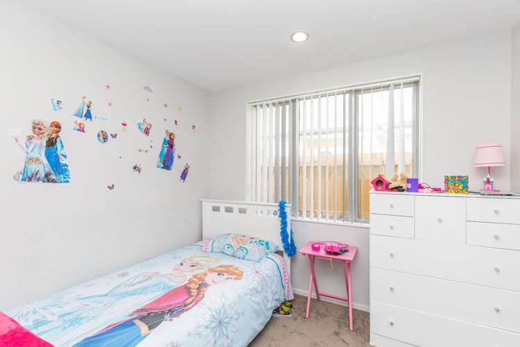 12 Moho Lane Takanini_4