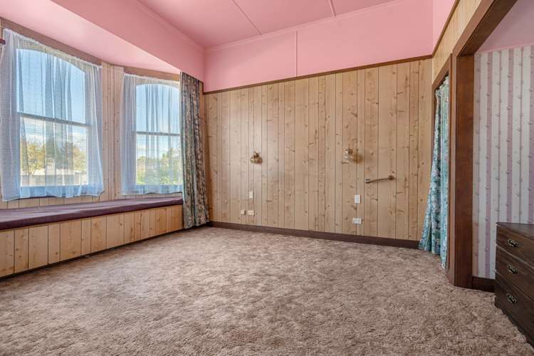 36 Cornwall Street Masterton_6