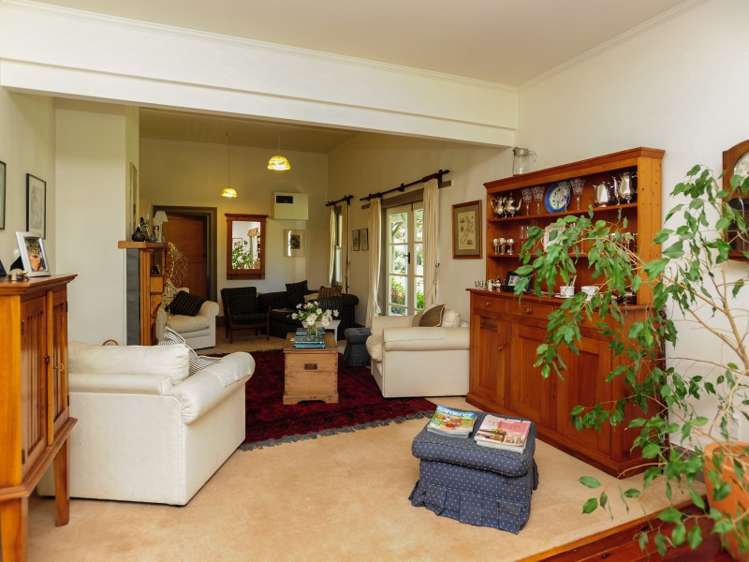 22 Tapairu Road Waipawa_7