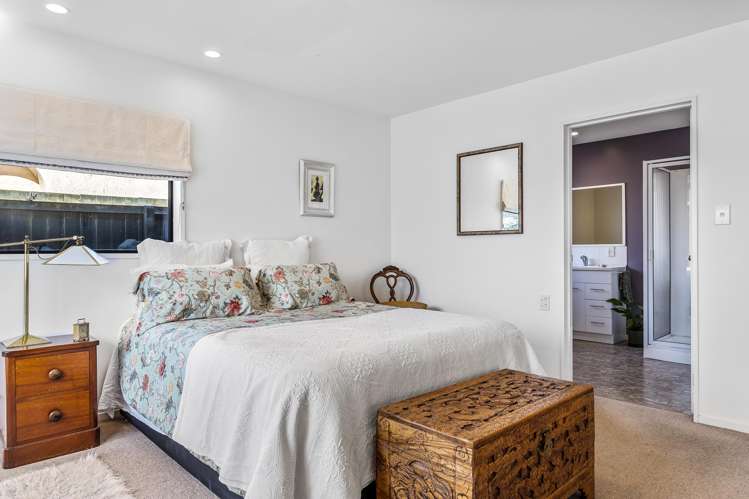 217 White Street Rangiora_10